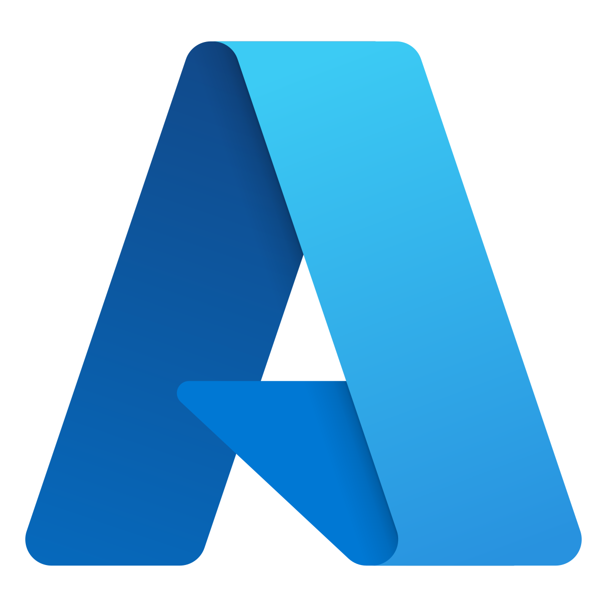 Microsoft_Azure logo