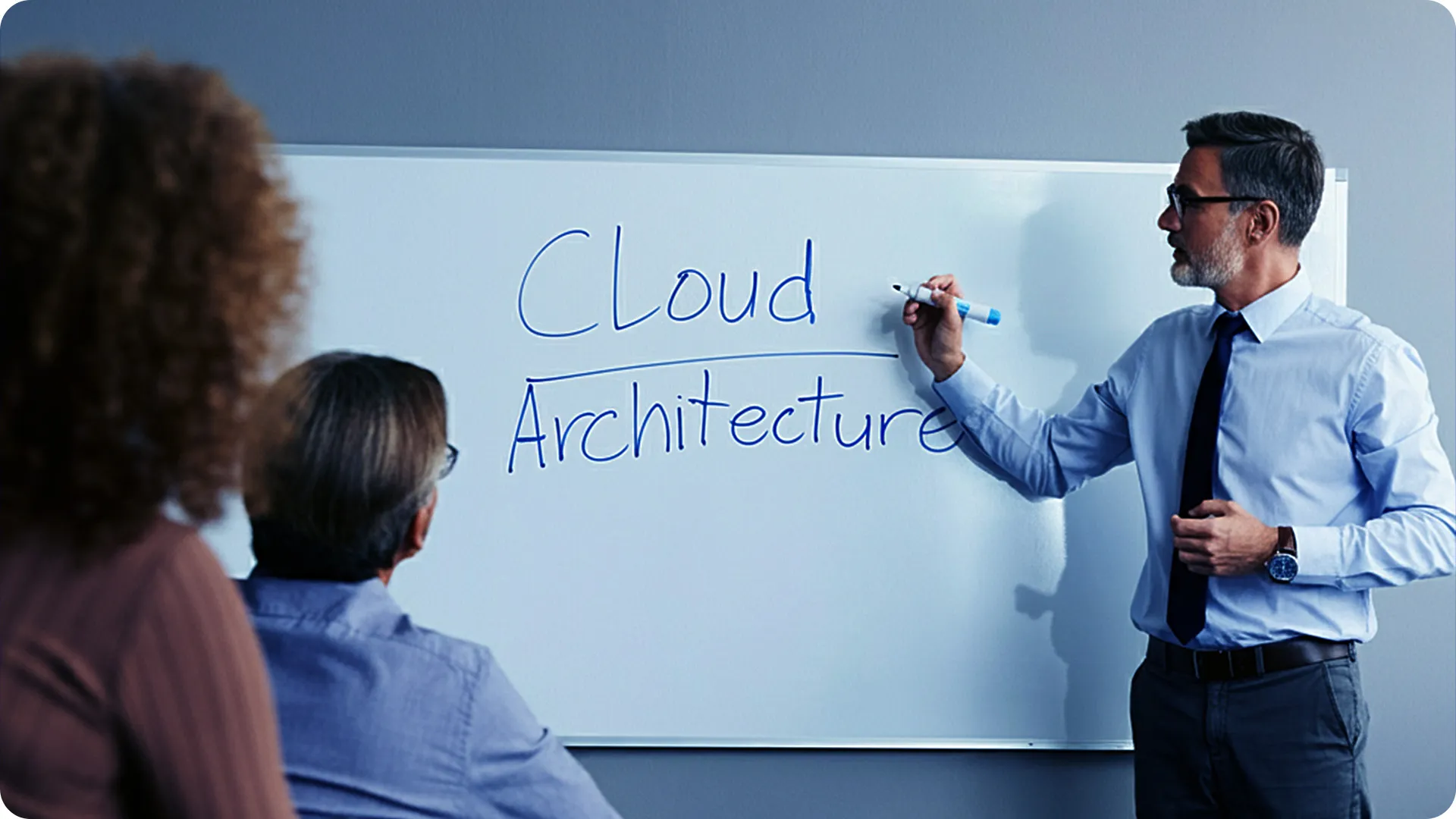 Cloud_Architecture