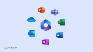 How to Get the Most Out of Your Microsoft 365 Subscription Through Team Training