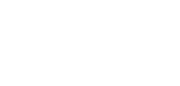 MS Partner logo dark