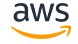 aws logo