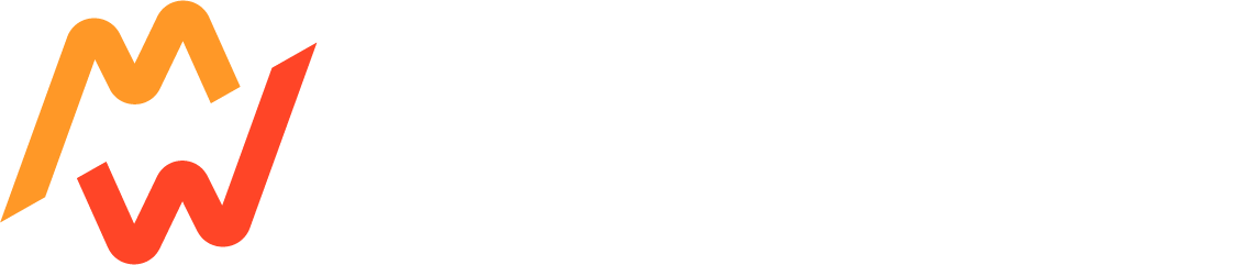 makecloudwork.com logo light